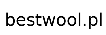 bestwool.pl