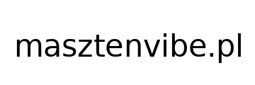 masztenvibe.pl