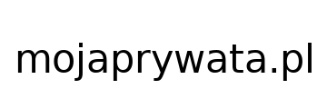 mojaprywata.pl