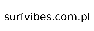 surfvibes.com.pl