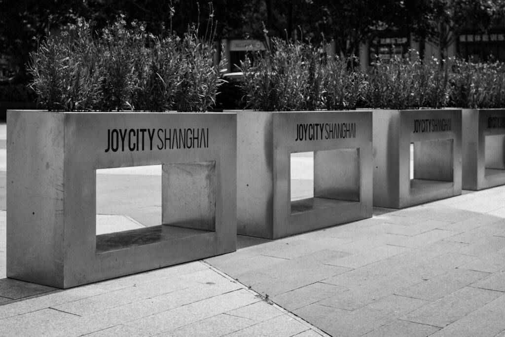 Jak aranżacja sypialni z metalowym łóżkiem?