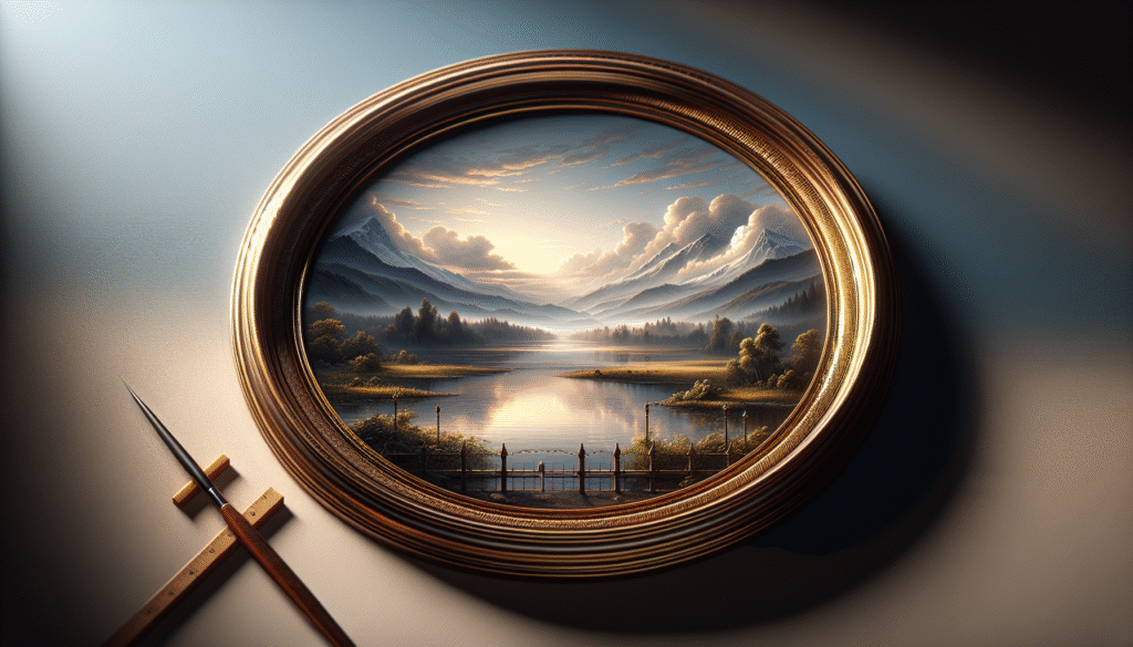 Jak Cienkie listwy w małych mieszkaniach?