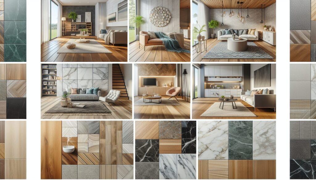 Jak co wybrałabym drugi raz, a czego już bym nie kupiła?