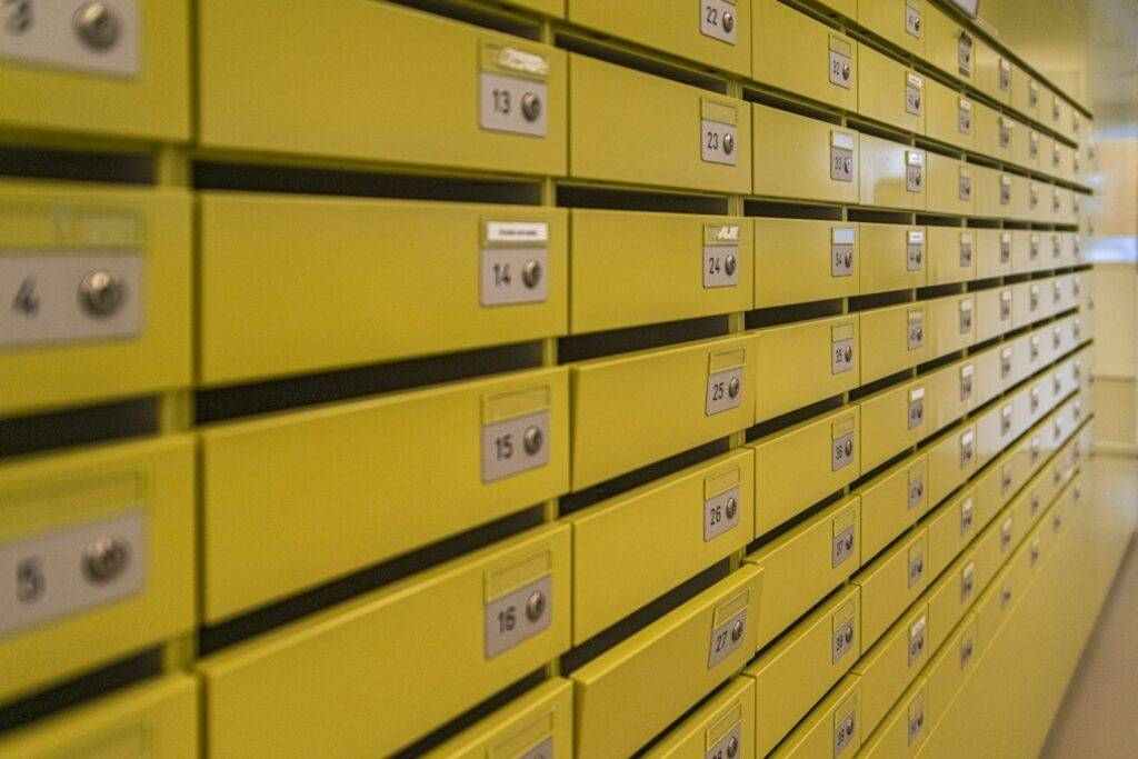 Jak efektywne zarządzanie dokumentacją?