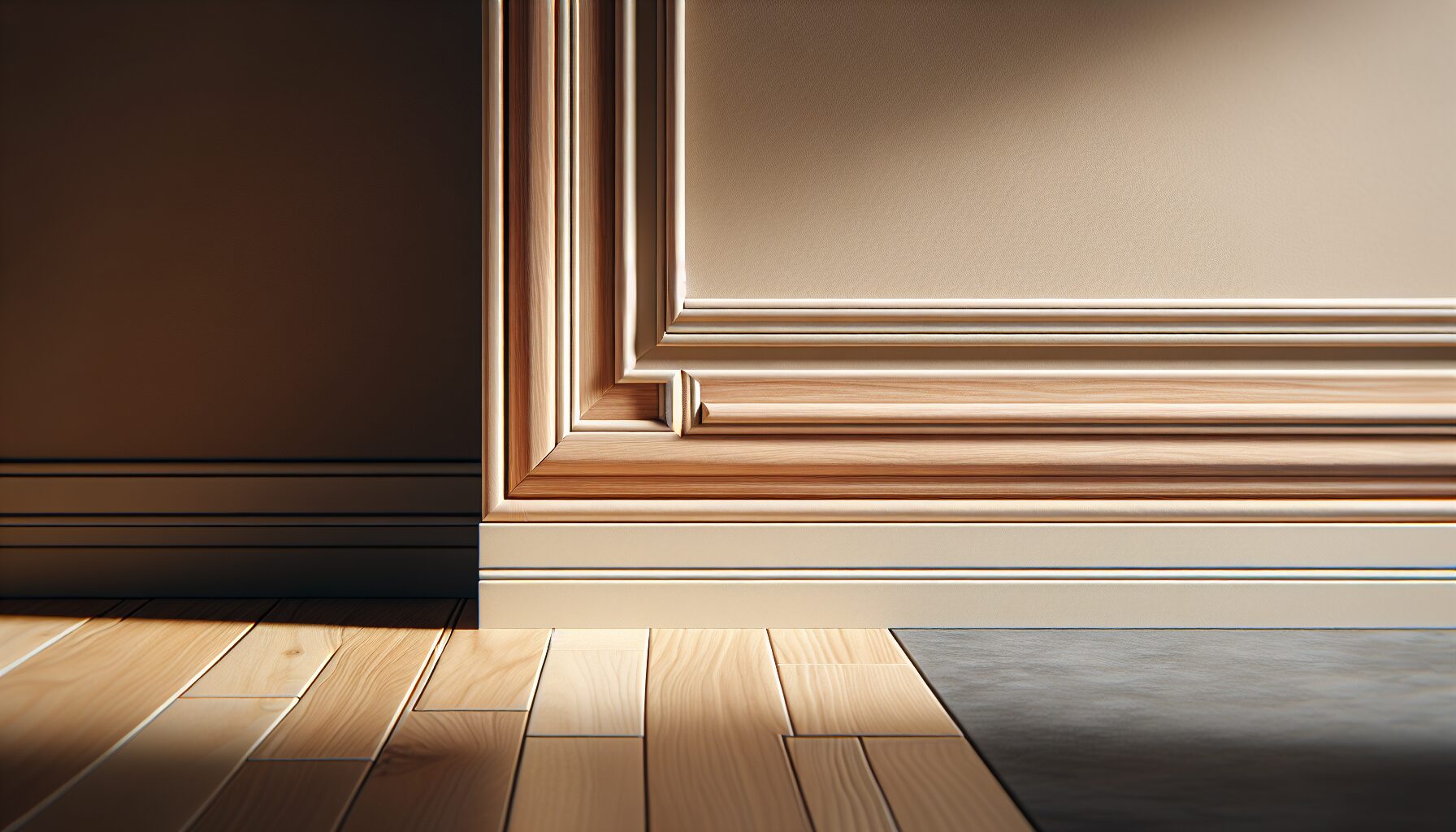 Jak kiedy warto postawić na naturalne wykończenie?