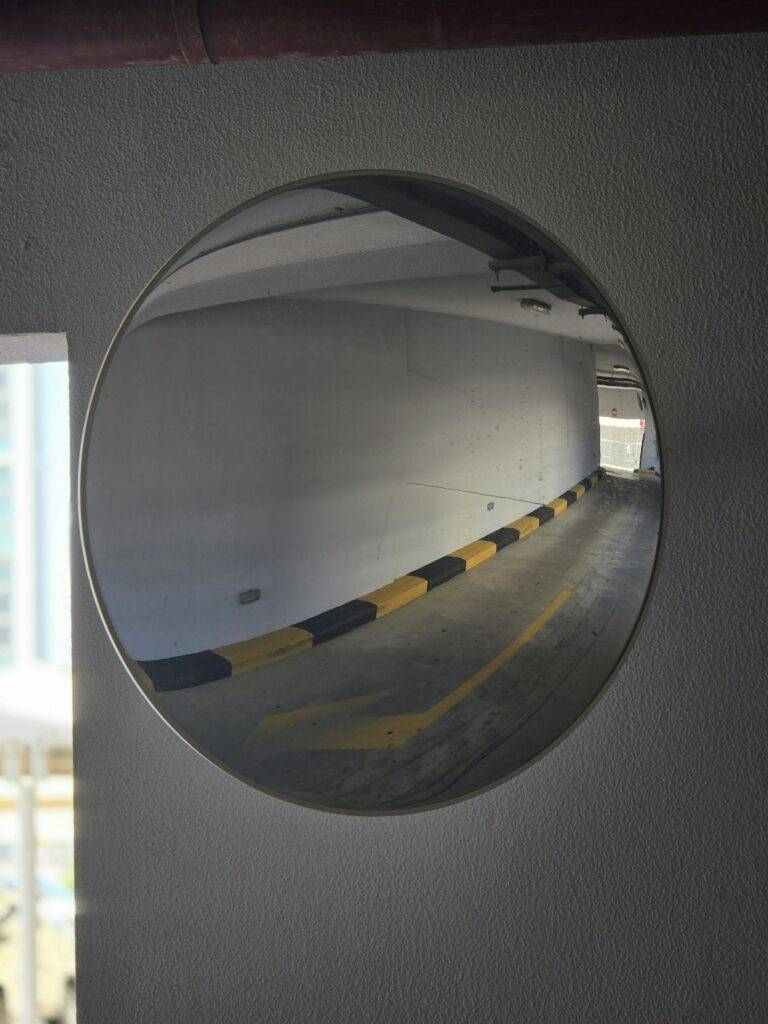 Jak niedostateczna aranżacja przedpokoju?