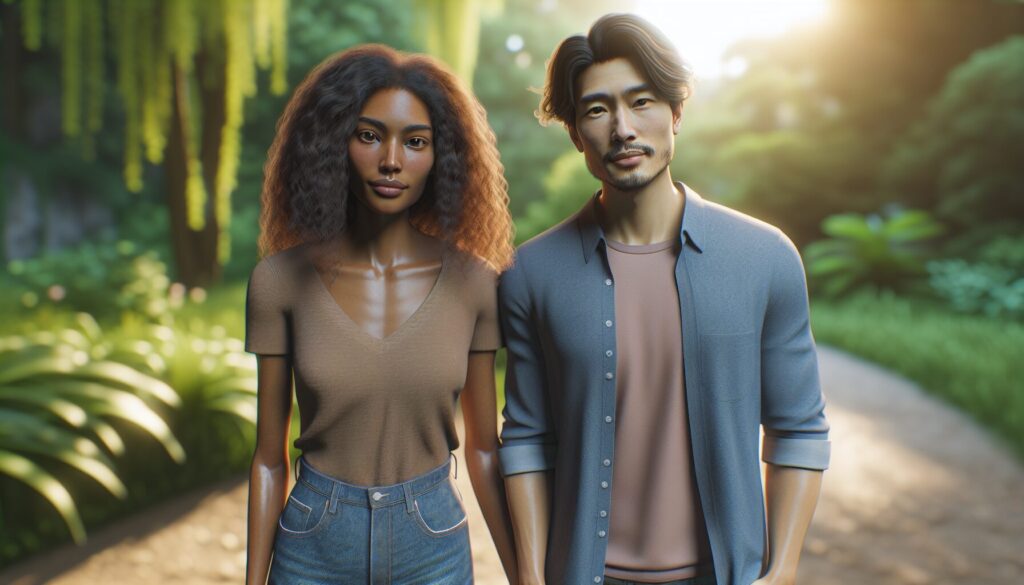 Jak tanielatanie.net.pl?