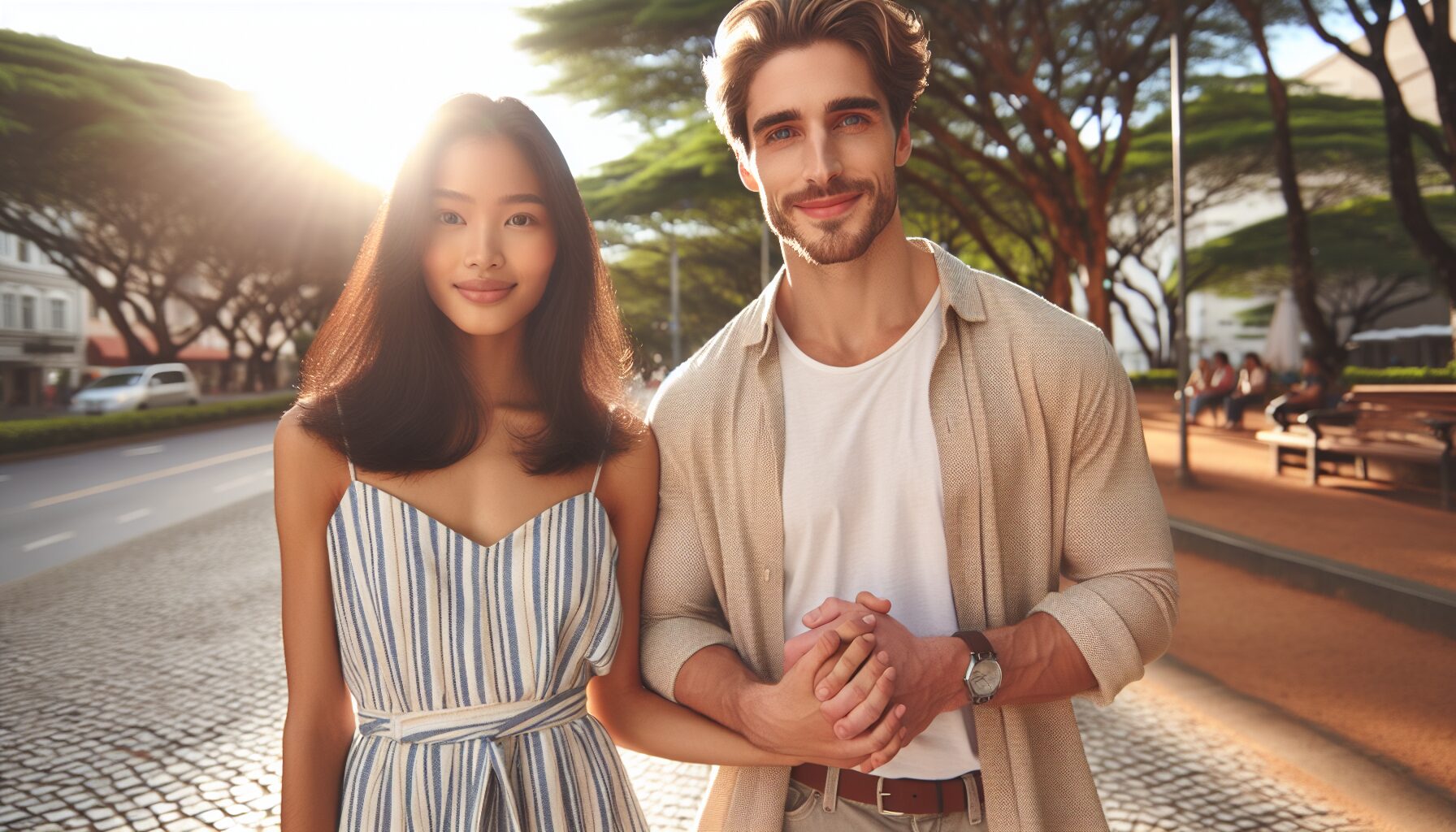 Jak tanielatanie.net.pl?