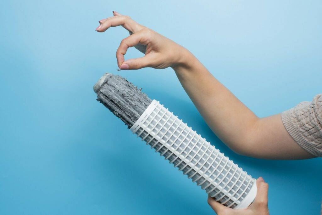 Jak zanieczyszczenie oceanów mikroplastikiem?